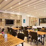 Beyaz Ev Bed & Breakfast