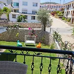 Beyaz Ev 4* Datca