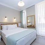 Bed & Breakfast Beyaz Ev