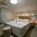 Bed & Breakfast Beyaz Ev 4*