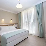 Beyaz Ev 4* Datca