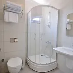 Beyaz Ev Bed & Breakfast