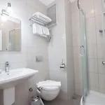 Bed & Breakfast Beyaz Ev Datca