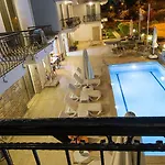 Beyaz Ev 4* Datca