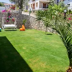 Beyaz Ev Datca