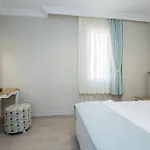 Bed & Breakfast Beyaz Ev Datca