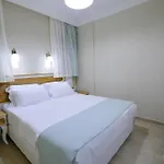 Beyaz Ev 4* Datca