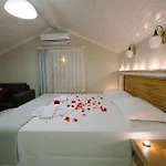 Beyaz Ev 4* Datca
