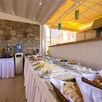 Beyaz Ev 4* Datca