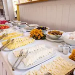 Bed & Breakfast Beyaz Ev
