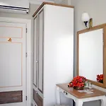 Bed & Breakfast Beyaz Ev