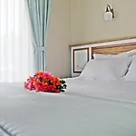 Bed & Breakfast Beyaz Ev 4*