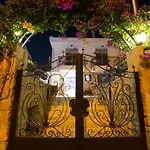 Bed & Breakfast Beyaz Ev 4*
