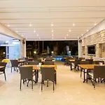 Bed & Breakfast Beyaz Ev 4*