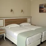 Bed & Breakfast Beyaz Ev