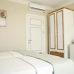 Bed & Breakfast Beyaz Ev 4*
