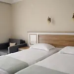 Beyaz Ev Datca