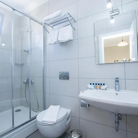 Bed & Breakfast Beyaz Ev Datca